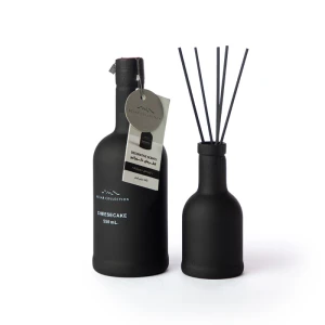 عطر دکوراتیو Chessecake (برند کلار کالکشن)