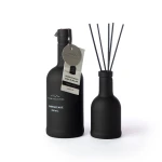 عطر دکوراتیو Chessecake (برند کلارکالکشن) -۱.jpg