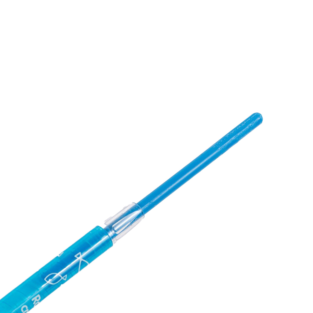 پاستل روغنی ۲۴ رنگ پیچی طرح گربه-۲.jpg