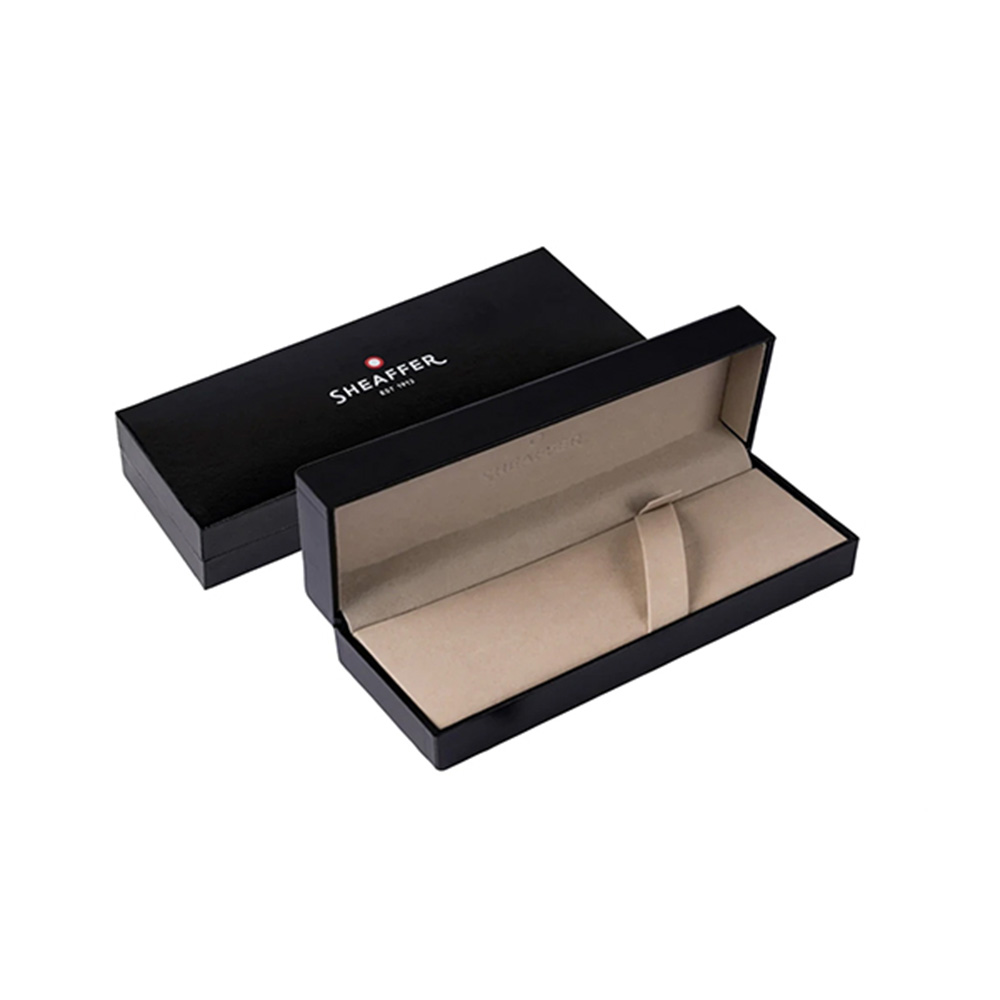 خودکار ریمایندر Reminder (برند شیفر)-۳.jpg