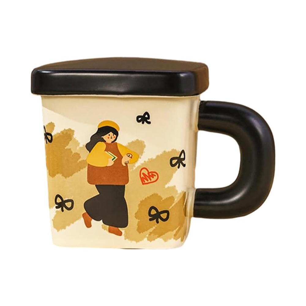 ماگ سرامیکی مربعی درب دار پینترستی-۲.jpg