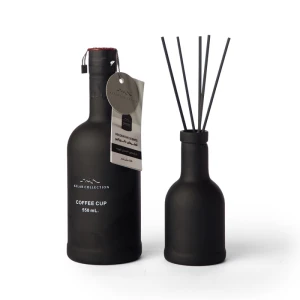 عطر دکوراتیو Coffee Cup (برند کلار کالکشن)