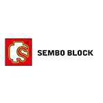 سمبو (Sembo)