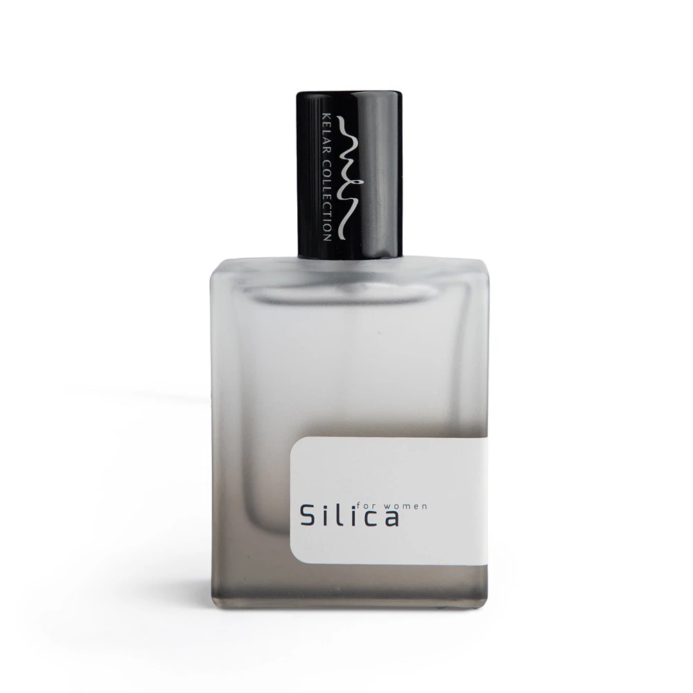 عطر سیلیکا (برند کلار کالکشن)-2.jpg