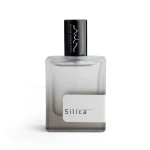 عطر سیلیکا (برند کلار کالکشن)-2.jpg