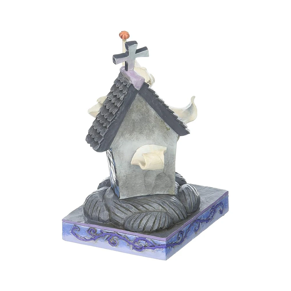 مجسمه زیرو Floating Friend (برند ویلوتری)-3.jpg