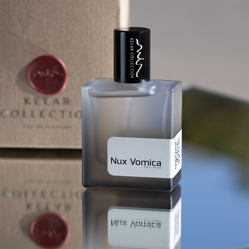 عطر ناکس وُمیکا (برند کلارا کالکشن)-2.jpg