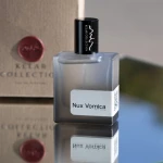 عطر ناکس وُمیکا (برند کلارا کالکشن)-2.jpg