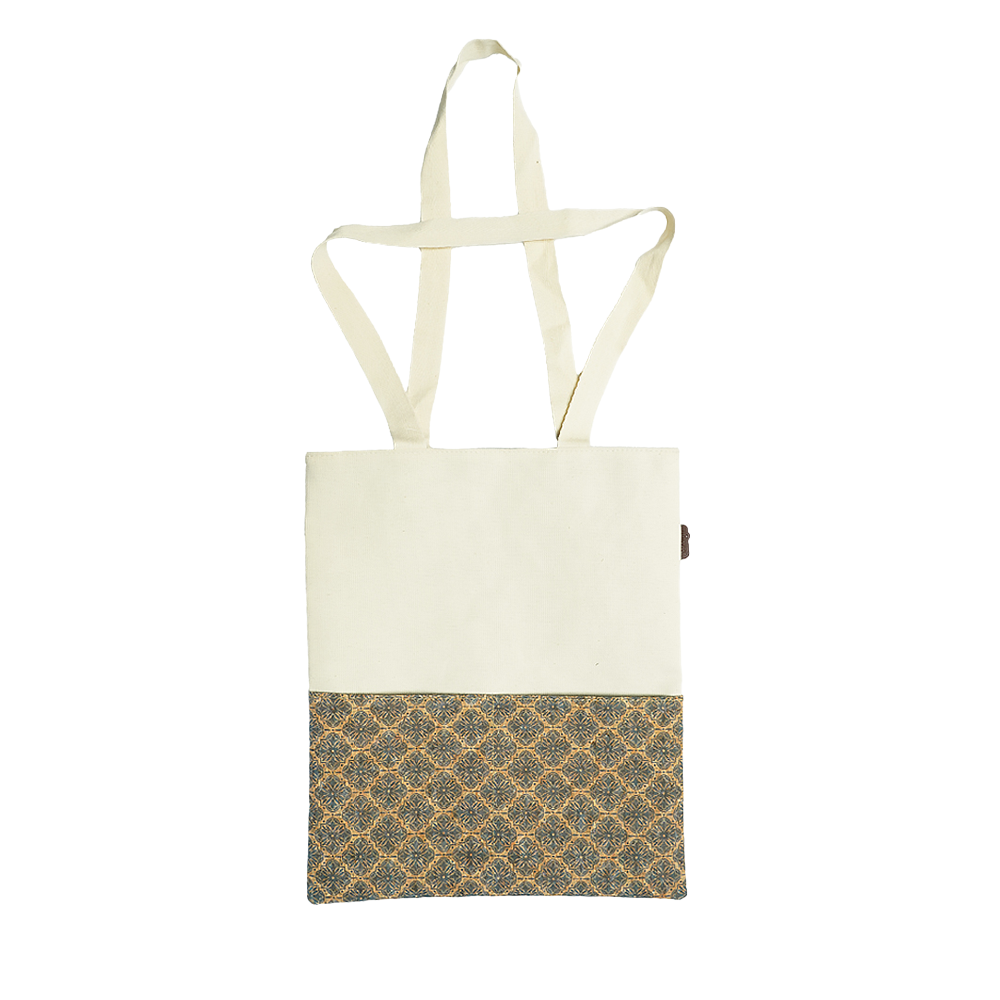 توت بگ کوچک سری باروک (برند لیام)-۶.png