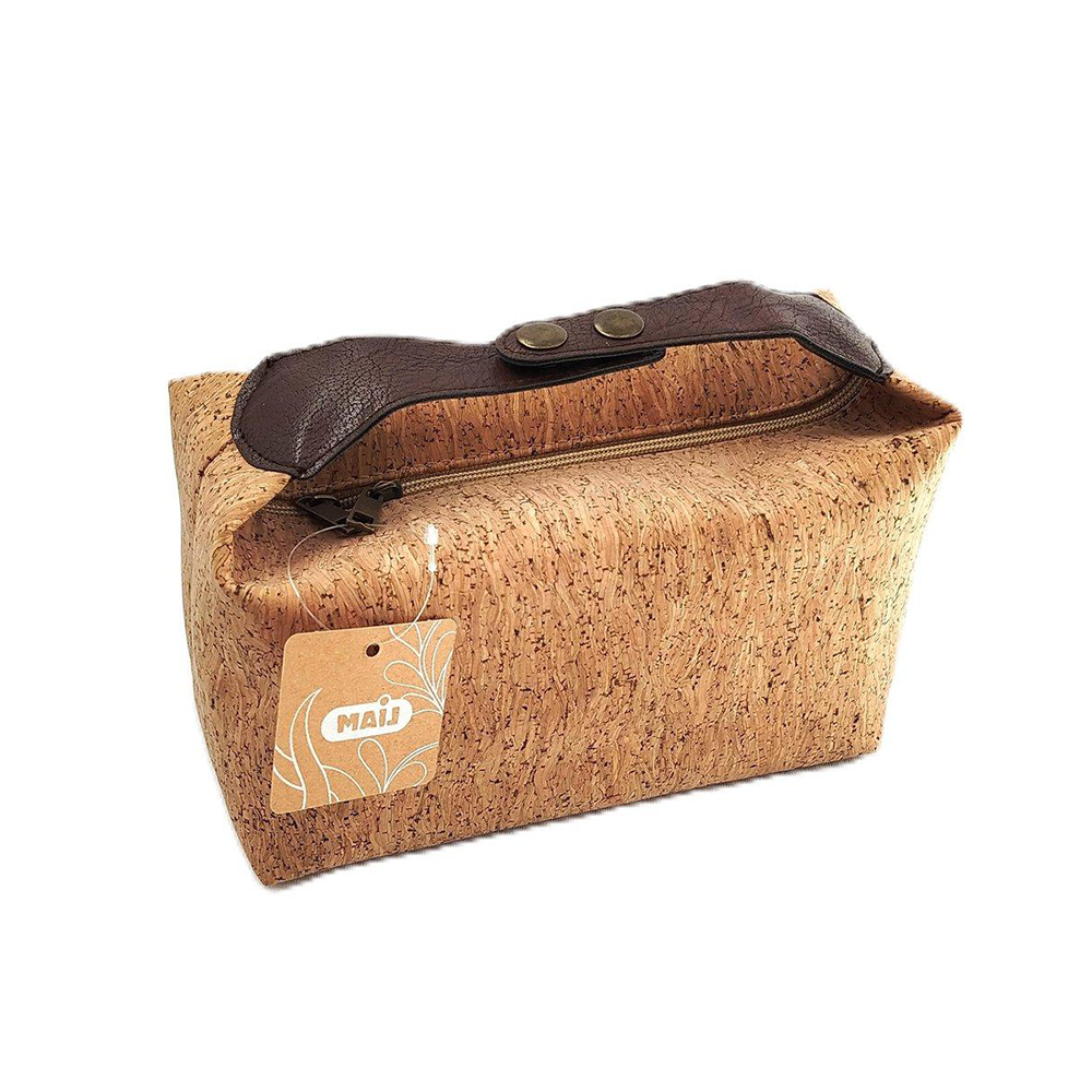 کیف ابزار هنری با بند چرم سری باروک (برند لیام)-۱.png