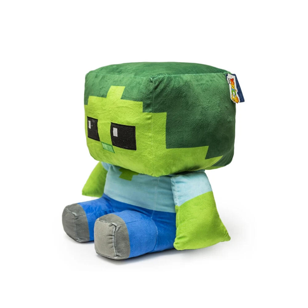 عروسک پولیشی مدل زامبی (برند یانیک)-2.jpg