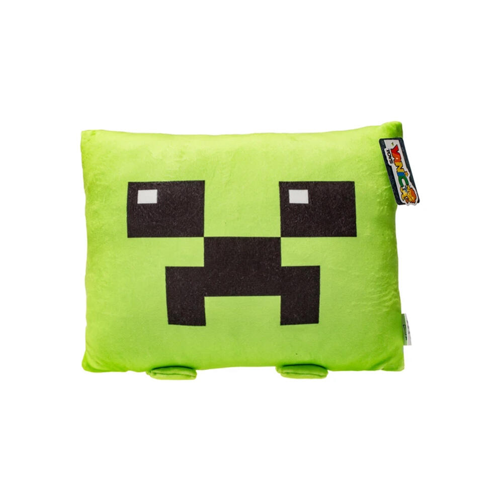 کوسن بالشتی مدل کریپر (برند یانیک)-1.jpg