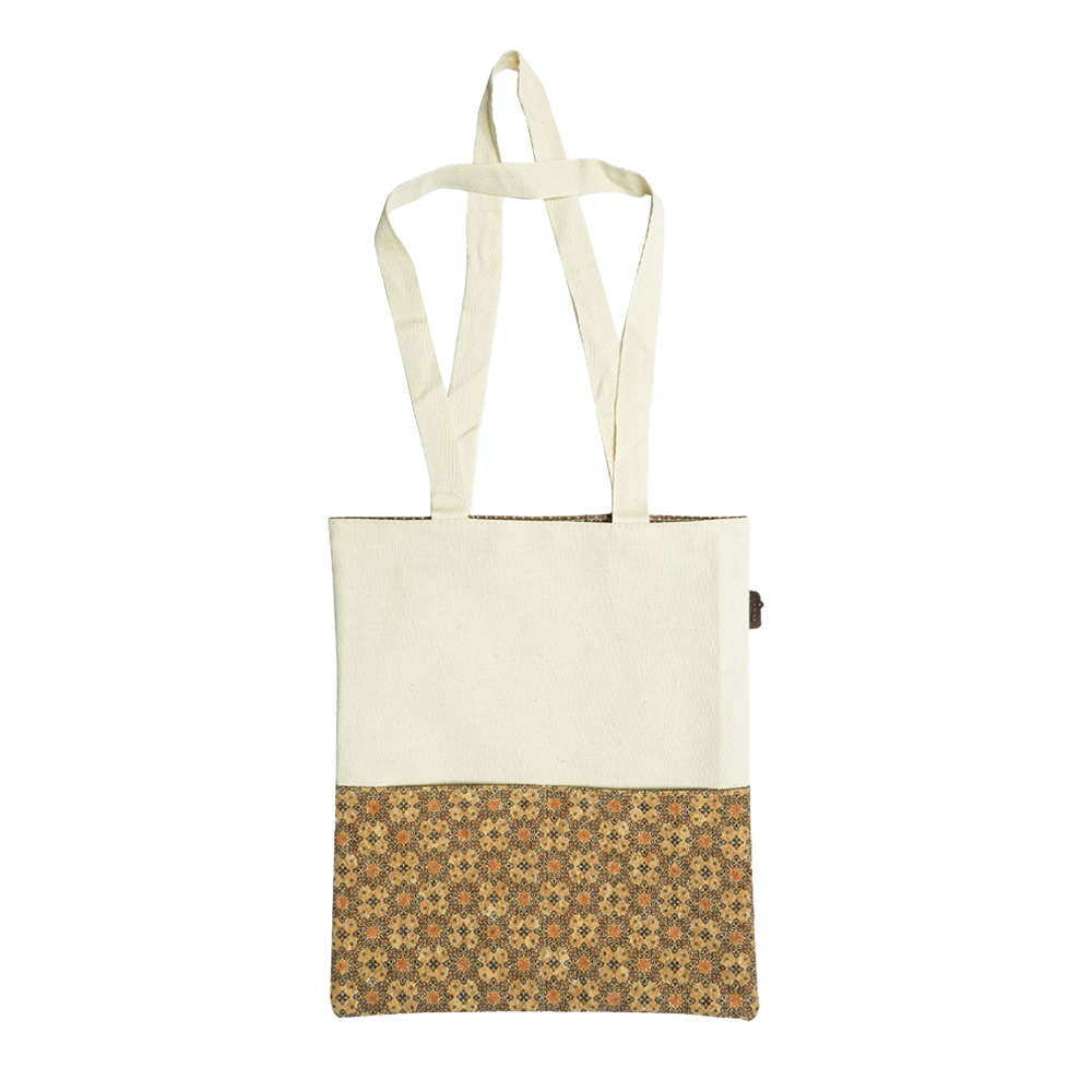 توت بگ کوچک سری باروک (برند لیام)-۴.png