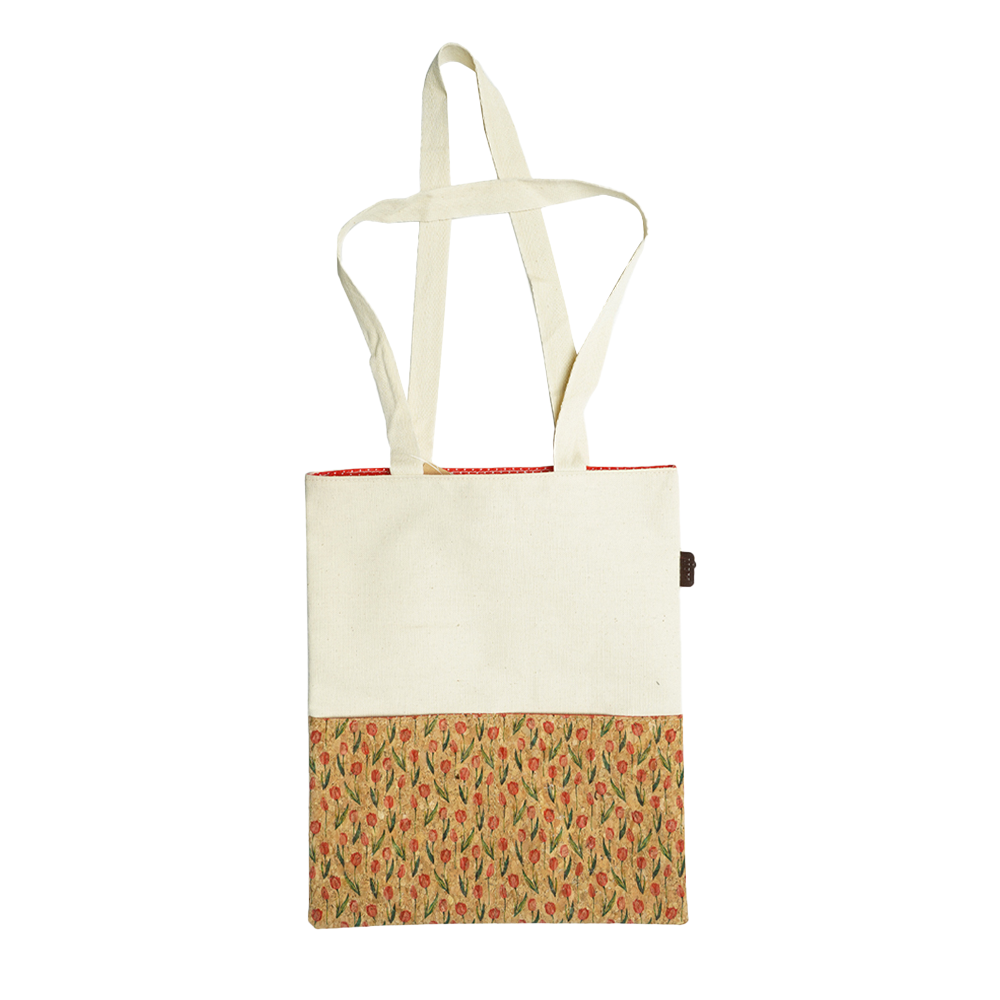 توت بگ کوچک سری باروک (برند لیام)-۵.png