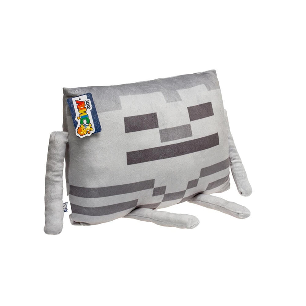 کوسن بالشتی مدل اسکلتون (برند یانیک)