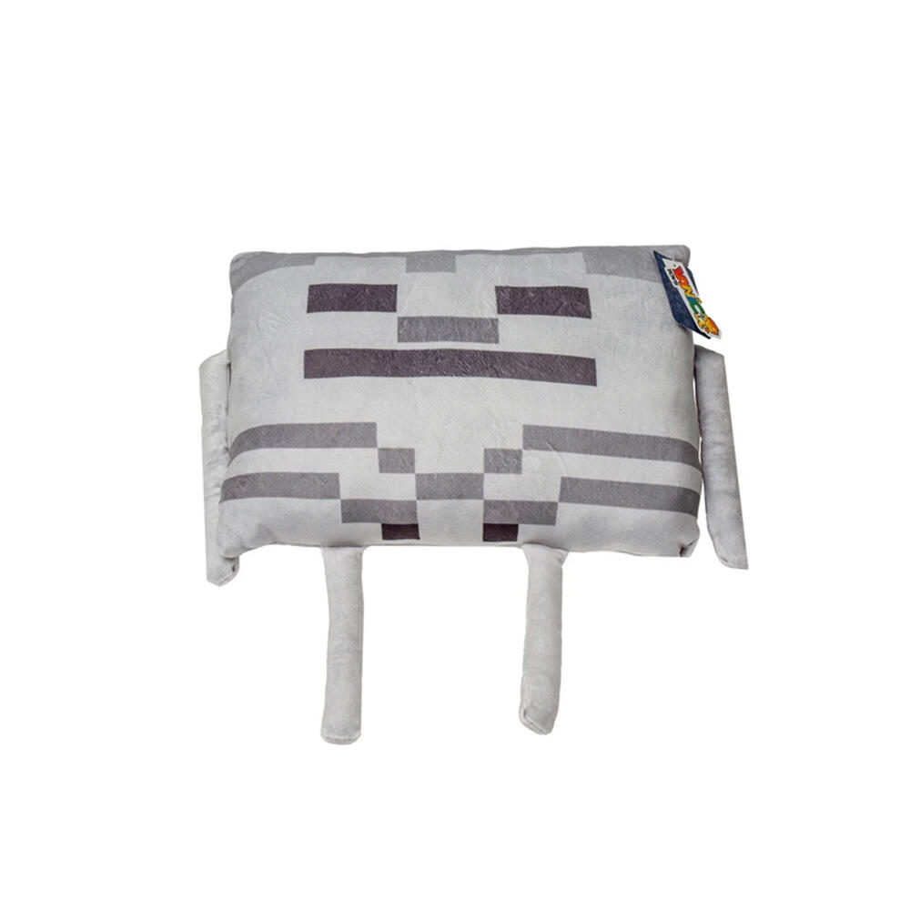 کوسن بالشتی مدل اسکلتون (برند یانیک)-1.jpg