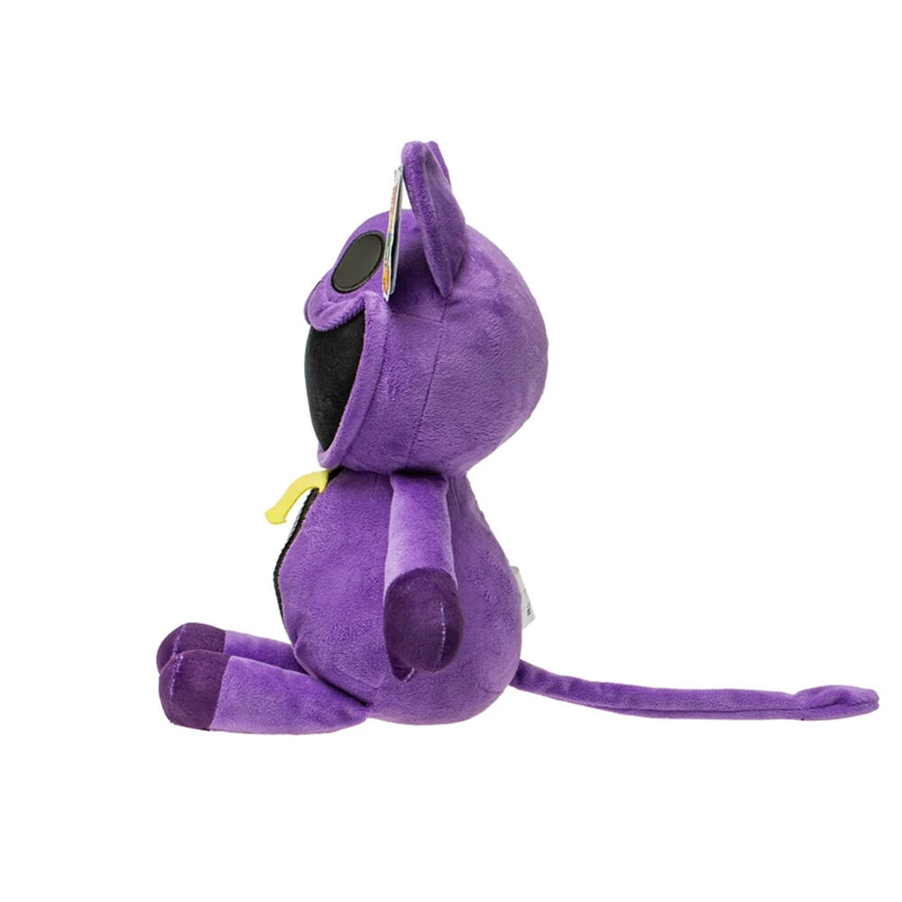 عروسک پولیشی مدل کت نپ (برند یانیک)-1.jpg