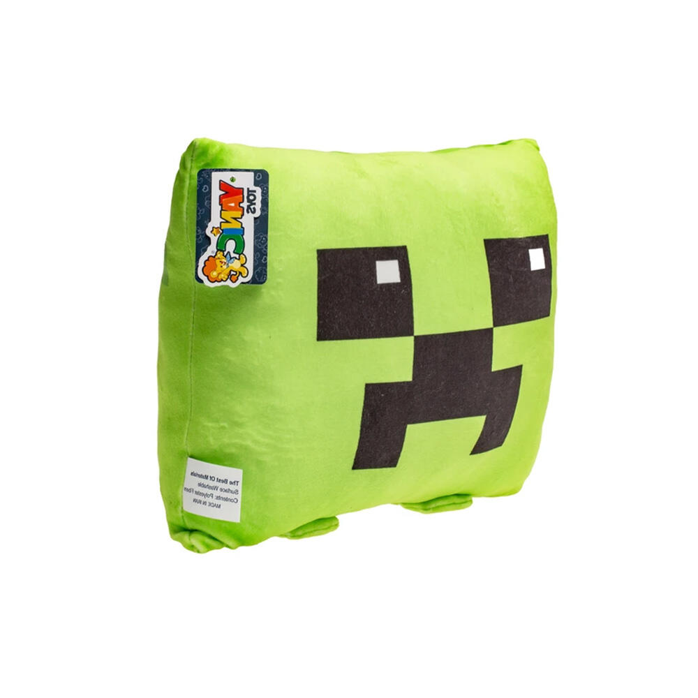 کوسن بالشتی مدل کریپر (برند یانیک)