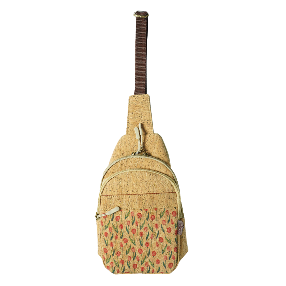 کیف کراس بادی مدل بارمان سری باروک (برند لیام)-۳.png