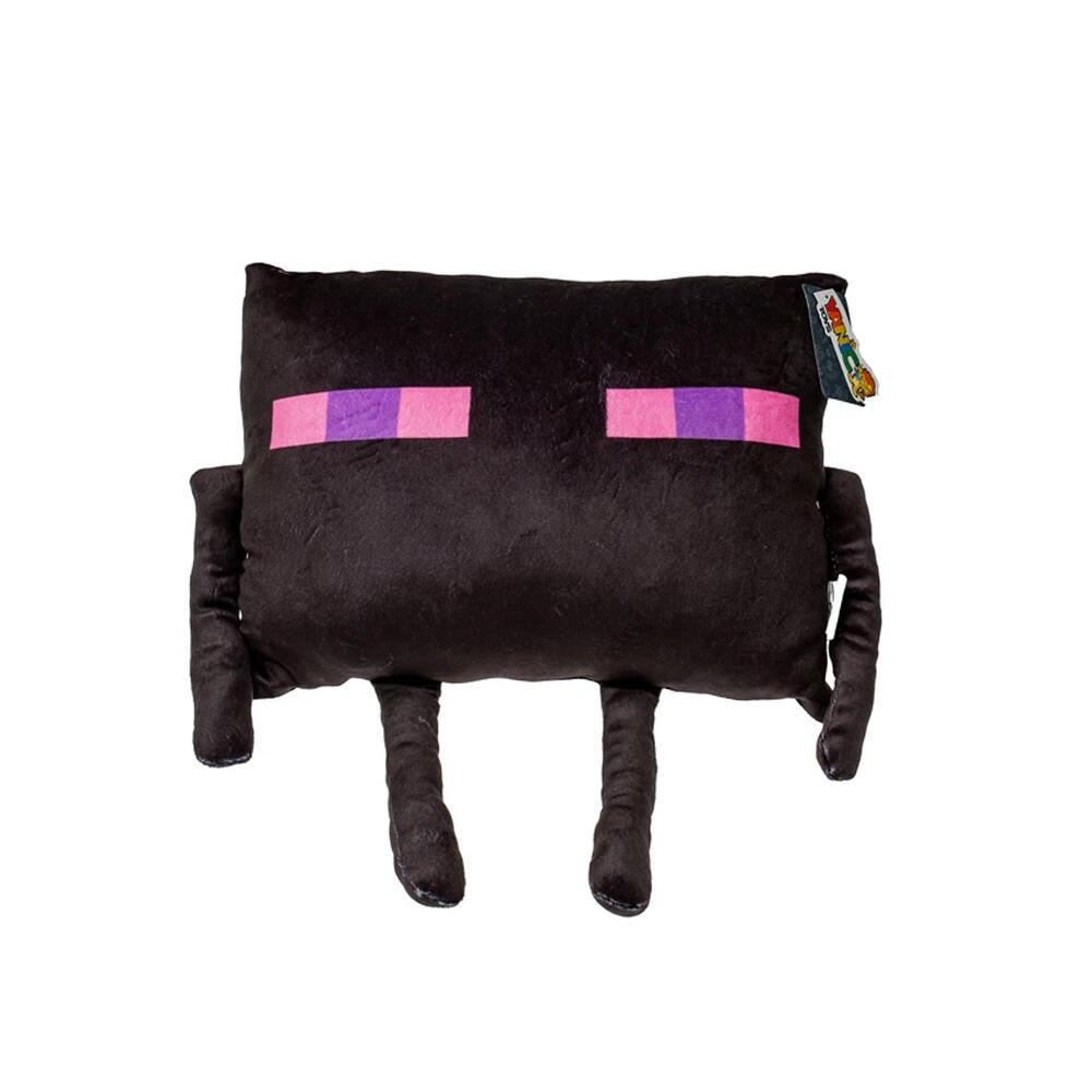 کوسن بالشتی مدل ایندرمن (برند یانیک)-1.jpg