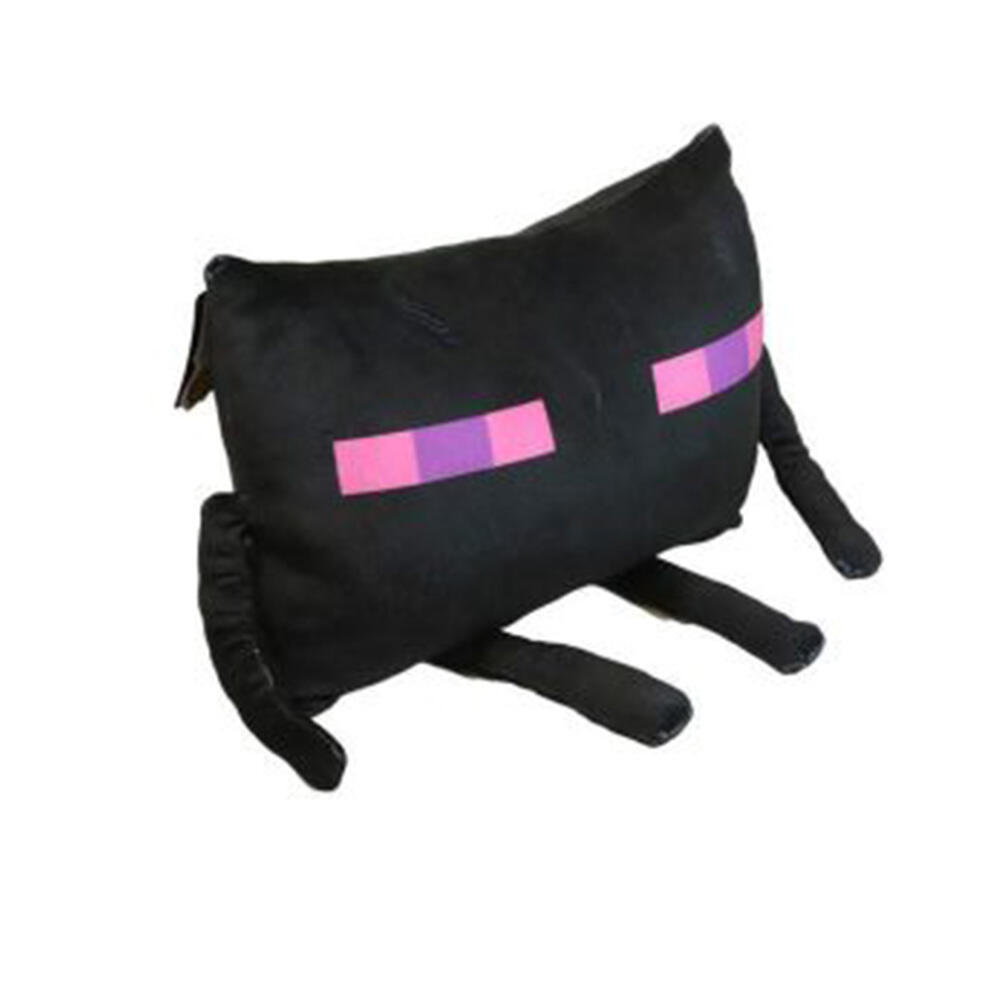 کوسن بالشتی مدل ایندرمن (برند یانیک)