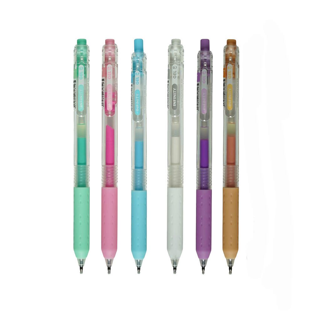 روان نویس 0:7 پاستلی بسته ۶ عددی سری اینفینیتی-۲.jpg