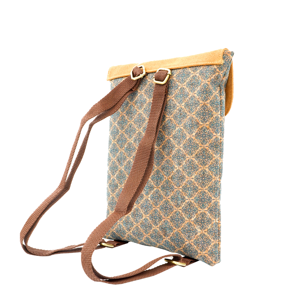 کوله پشتی سر خونه دار سری باروک (برند لیام)-۲.png