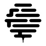 کندو گیمز (Cando Games)