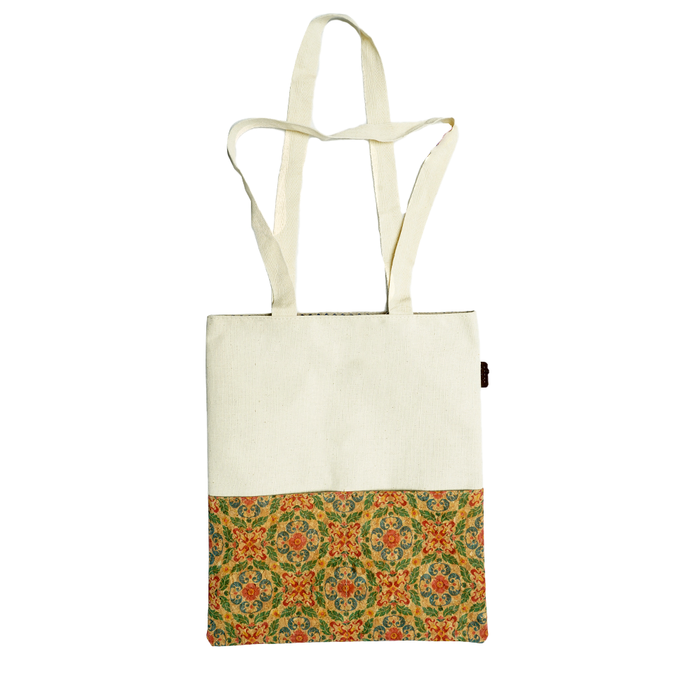 توت بگ کوچک سری باروک (برند لیام)-۳.png