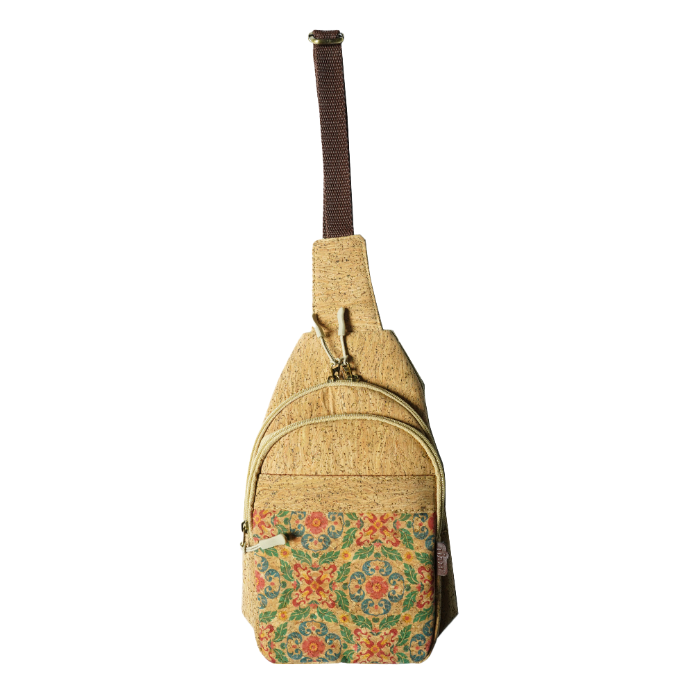 کیف کراس بادی مدل بارمان سری باروک (برند لیام)-۳.png