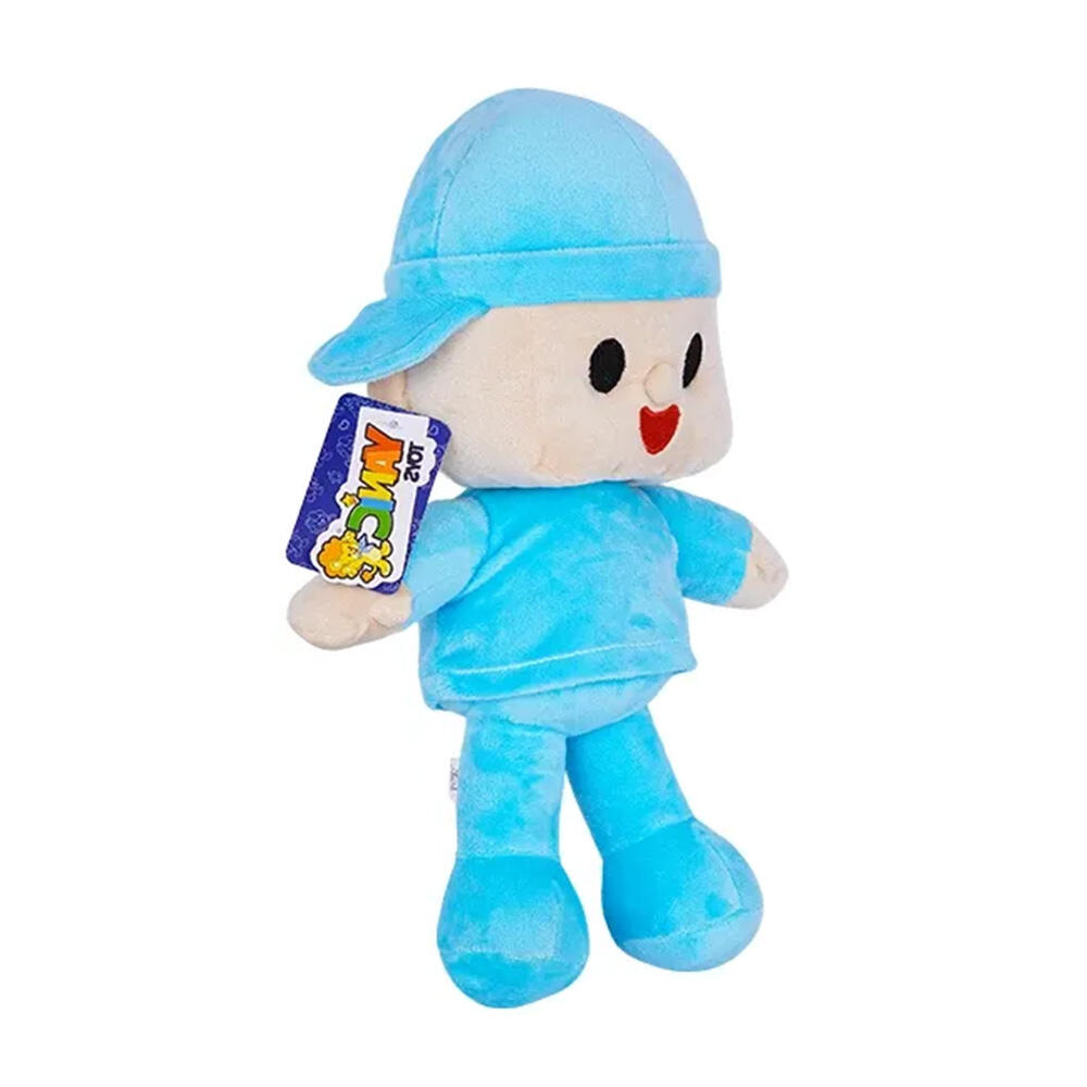 عروسک پولیشی مدل پوکویو (برند یانیک)-1.jpg