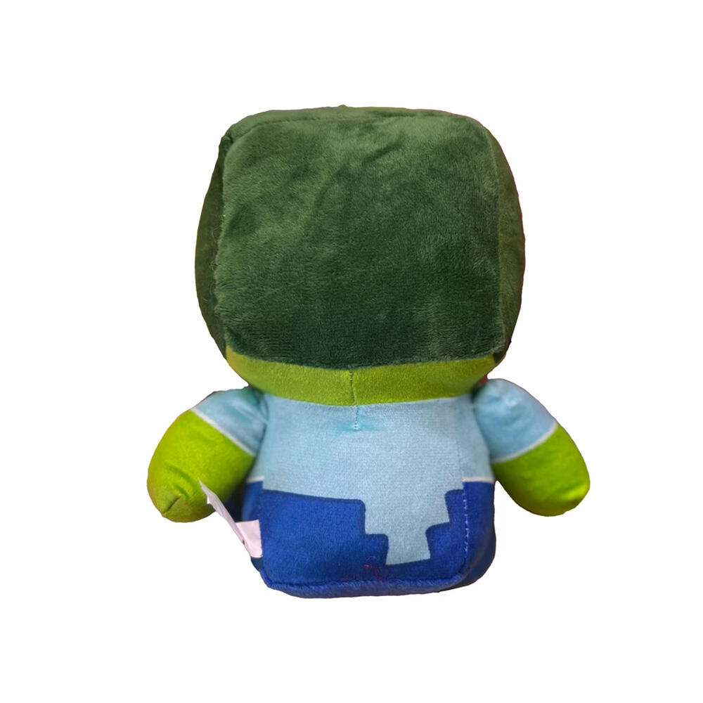 عروسک پولیشی سایز متوسط مدل زامبی (برند یانیک)-2.jpg