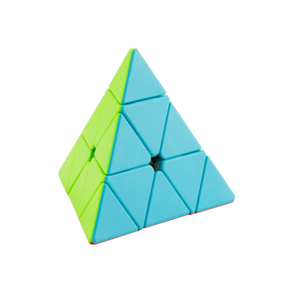 بازی روبیک هرمی (برند کای وای)-۱.png