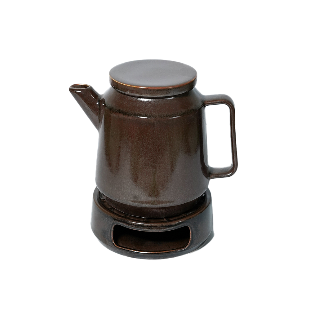 ست قوری و وارمر سرامیکی مدل 3 (برند دیلان)-1.png