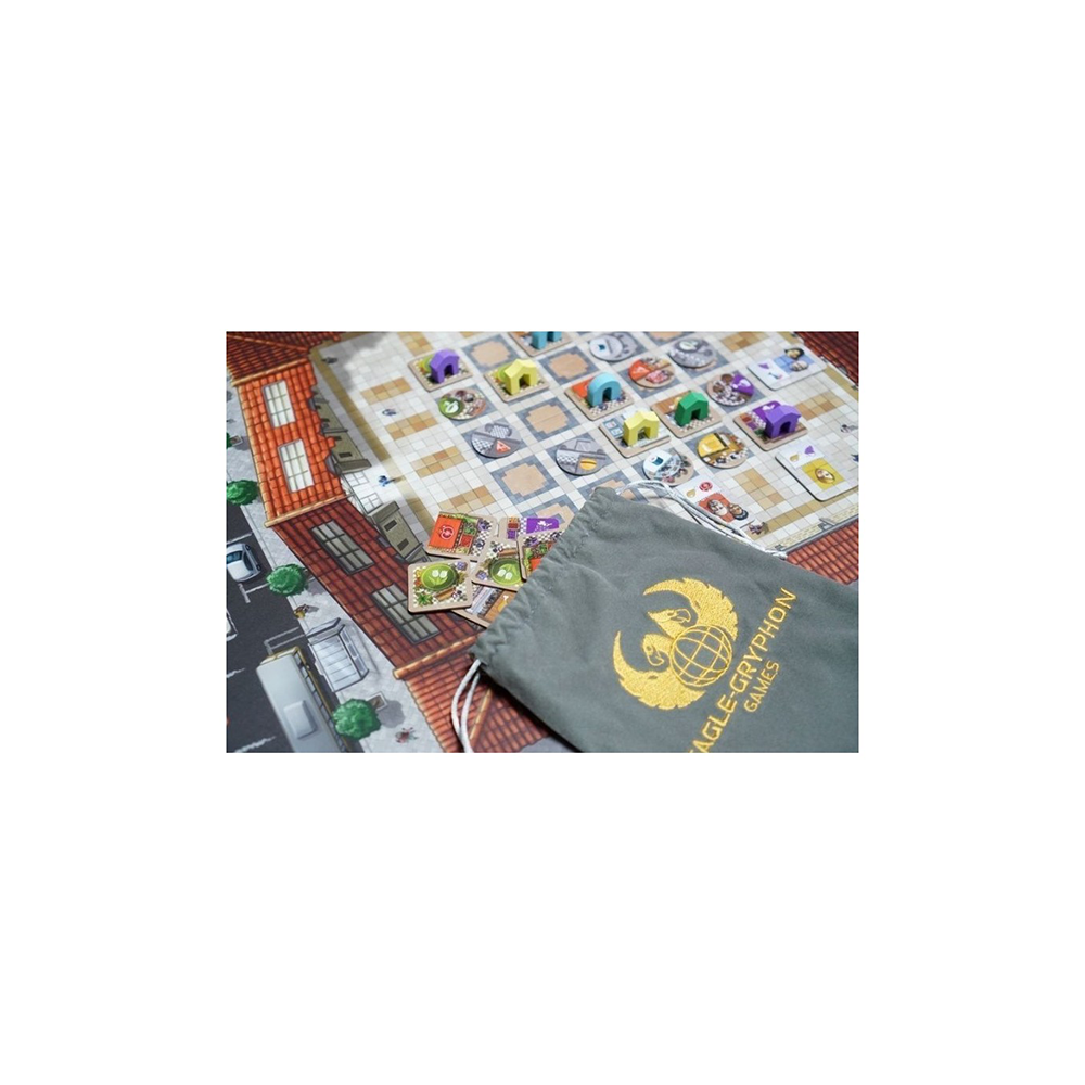 بازی مرکادو Mercado De lisboa (برند مایا گیمز)-۲.png