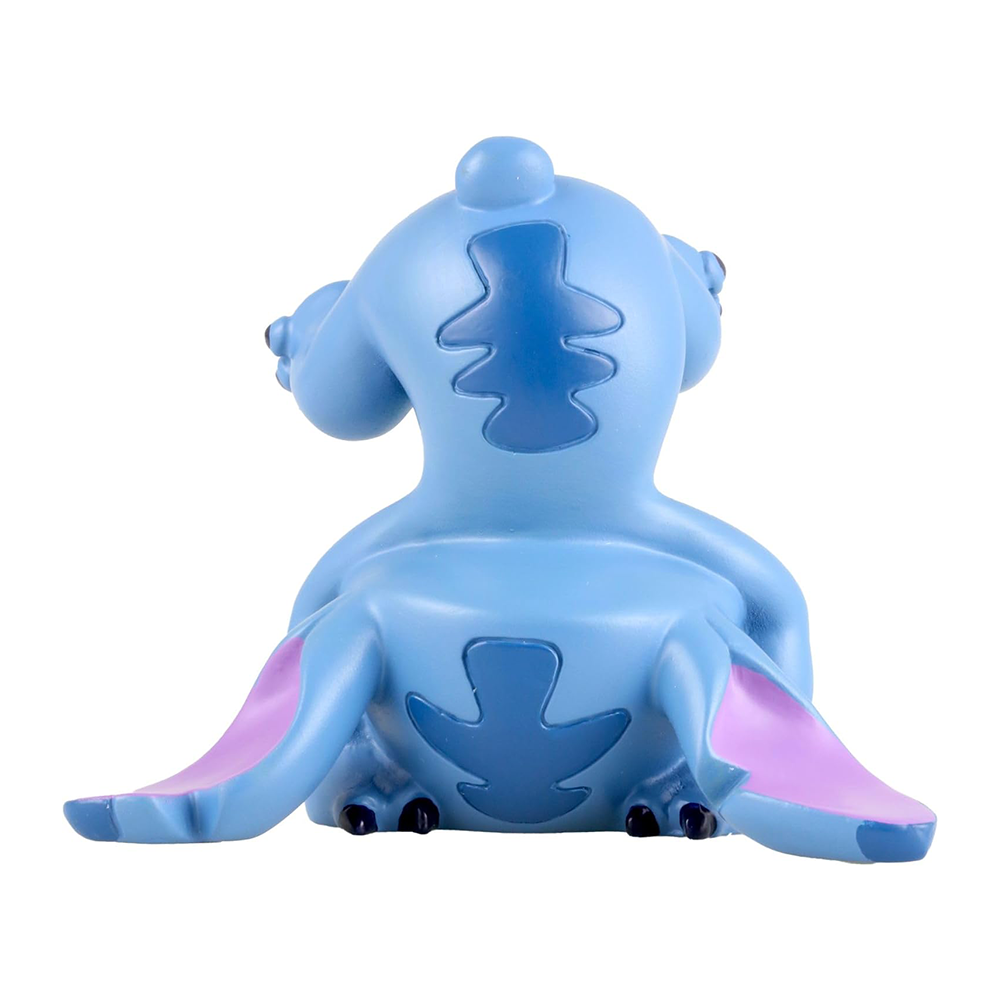 مجسمه استیج Stitch Handstand (برند دیزنی)-2.png
