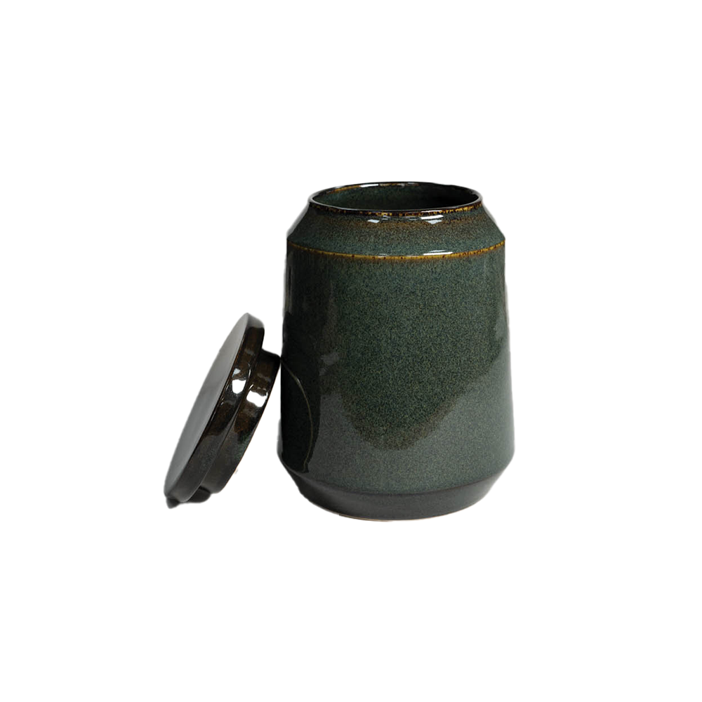 ست شکلات خوری و بانکه سرامیکی مدل ۱ (برند دیلان)-۲.png