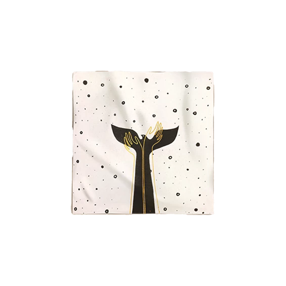 پارچه پیچ شین (برند لوتوس) -۲.png