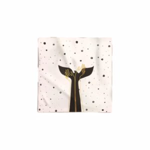 پارچه پیچ شین (برند لوتوس)