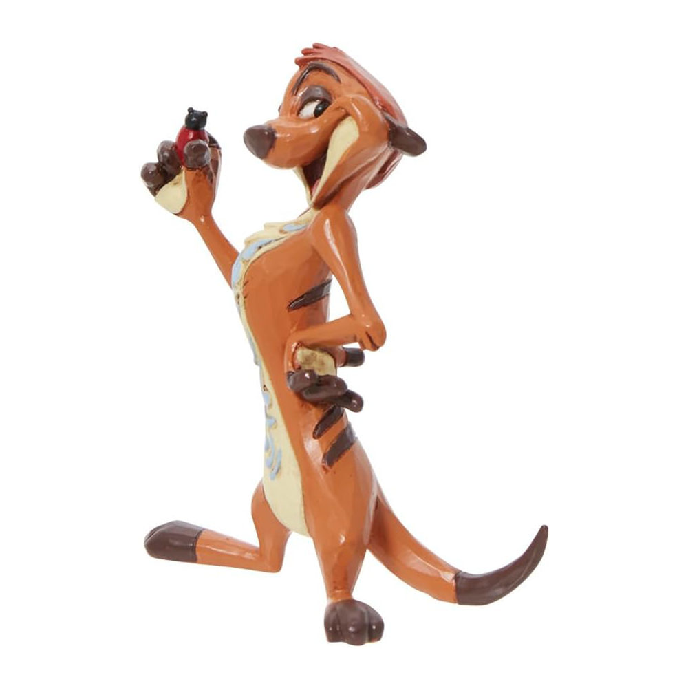 مجسمه تیمون Timon (برند دیزنی)-1.png