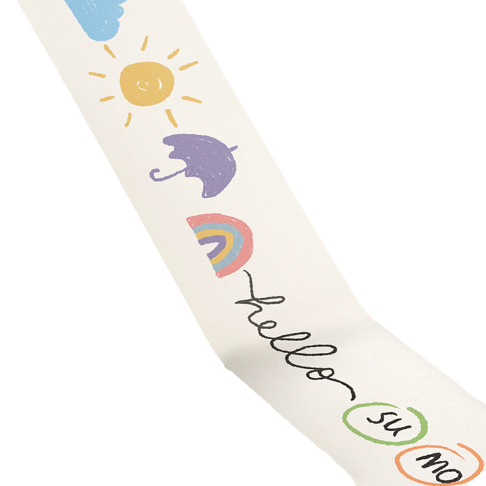 واشی تیپ سایز چهار (برند لوتوس)-۴.png