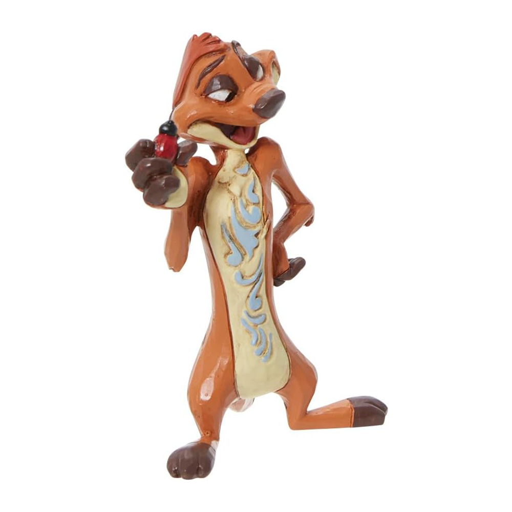 مجسمه تیمون Timon (برند دیزنی)-4.png