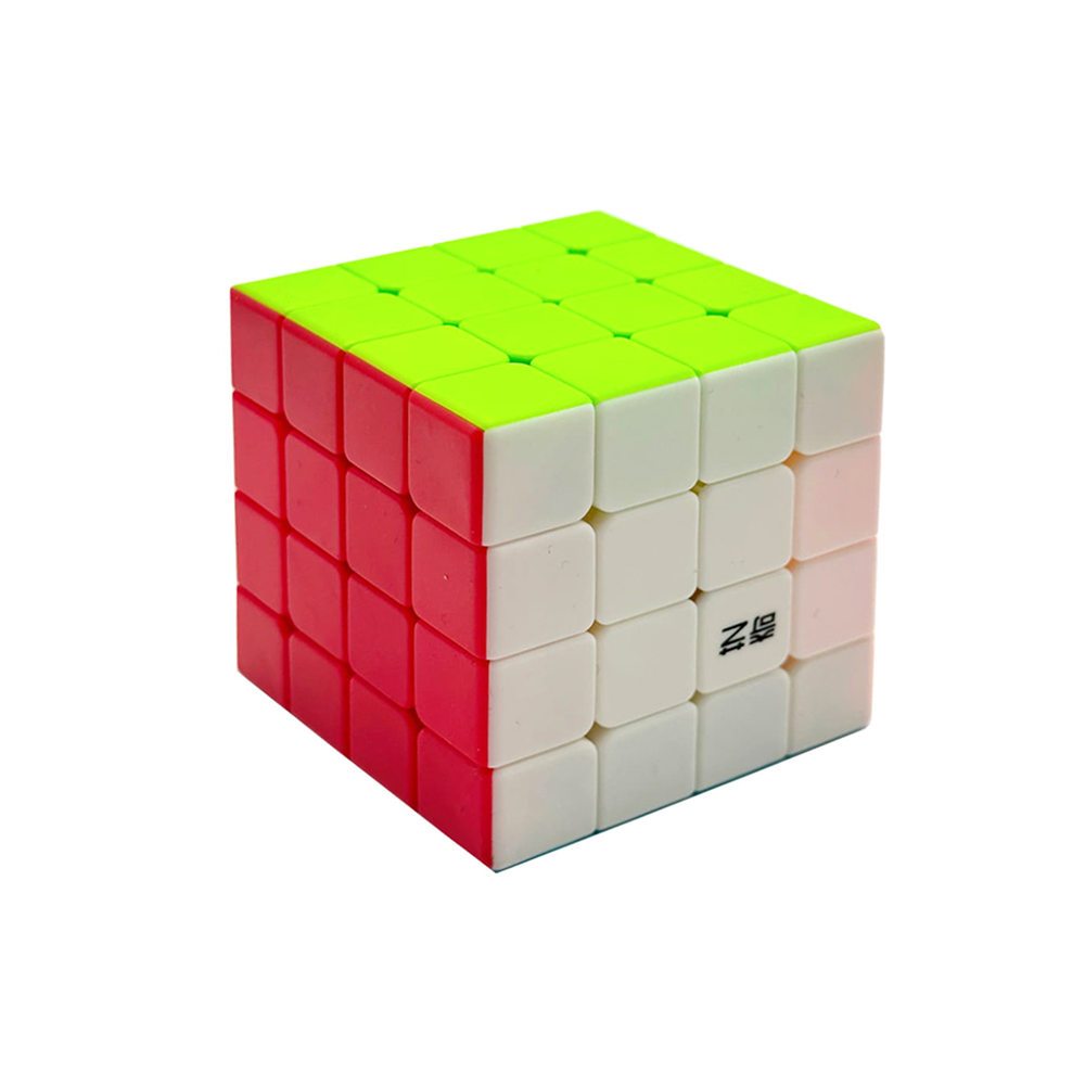 بازی روبیک 4*4 (برند کای وای)-۱.png