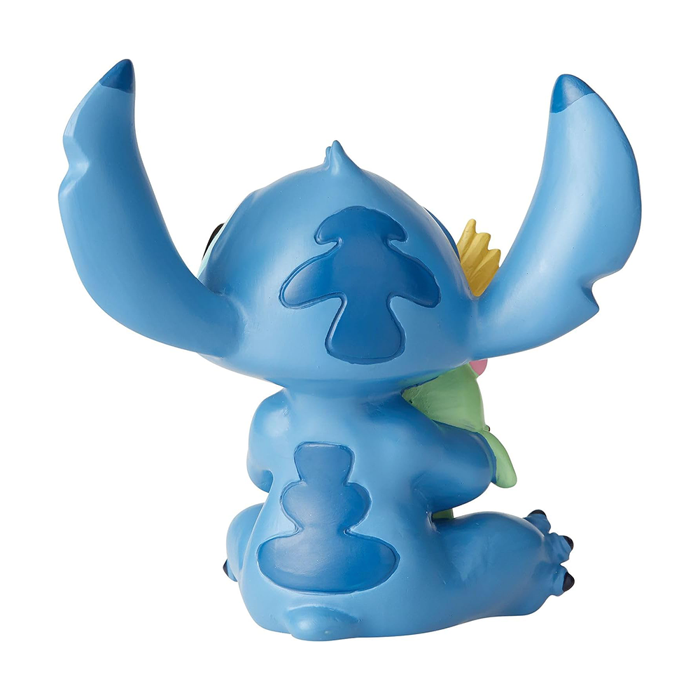 مجسمه استیج Stitch Doll (برند دیزنی)-2.png