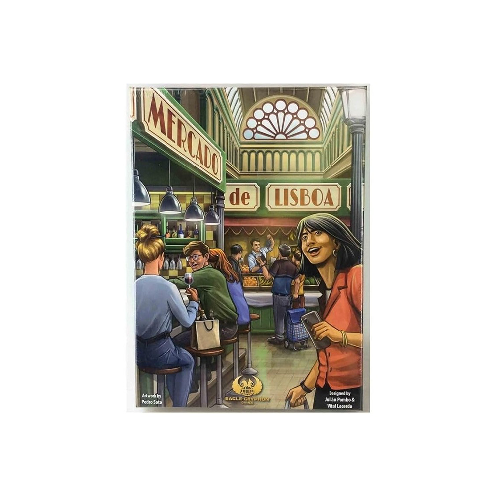 بازی مرکادو Mercado De lisboa (برند مایا گیمز)-۱.png