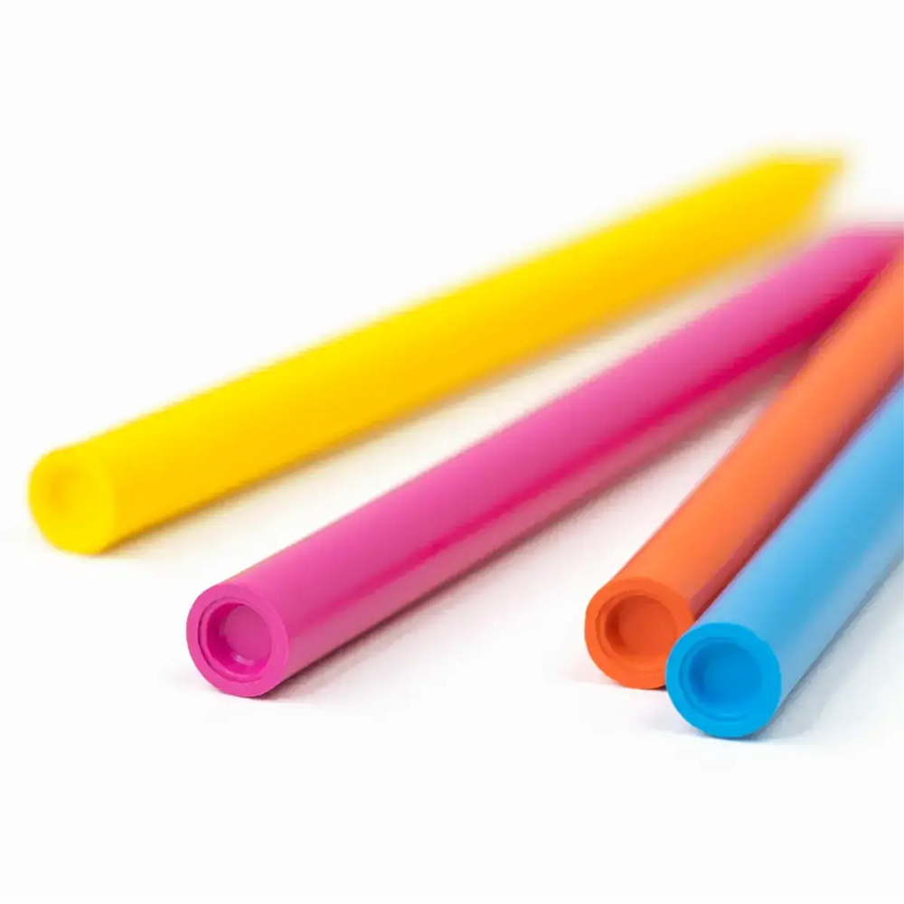 پاستل روغنی 6 رنگ گرد (برند میلان)-1.png