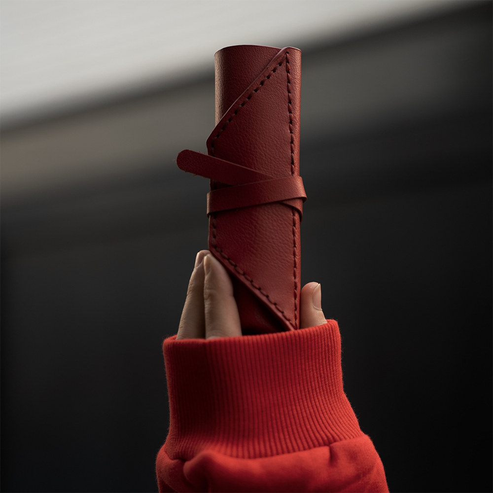 عطرهای همراه انتخابی The Fashionable Editions (برند کلار کالکشن)-۱.png