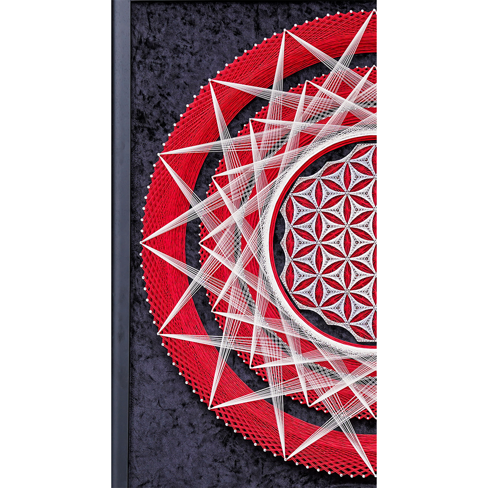 فرکانس تصویری ژرفا-۳.png
