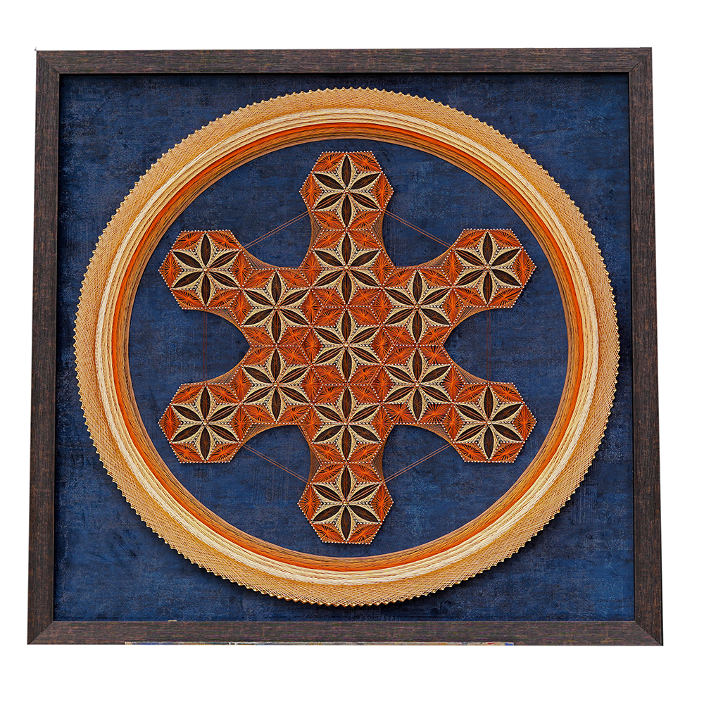 فرکانس تصویری متاترون-۱.png