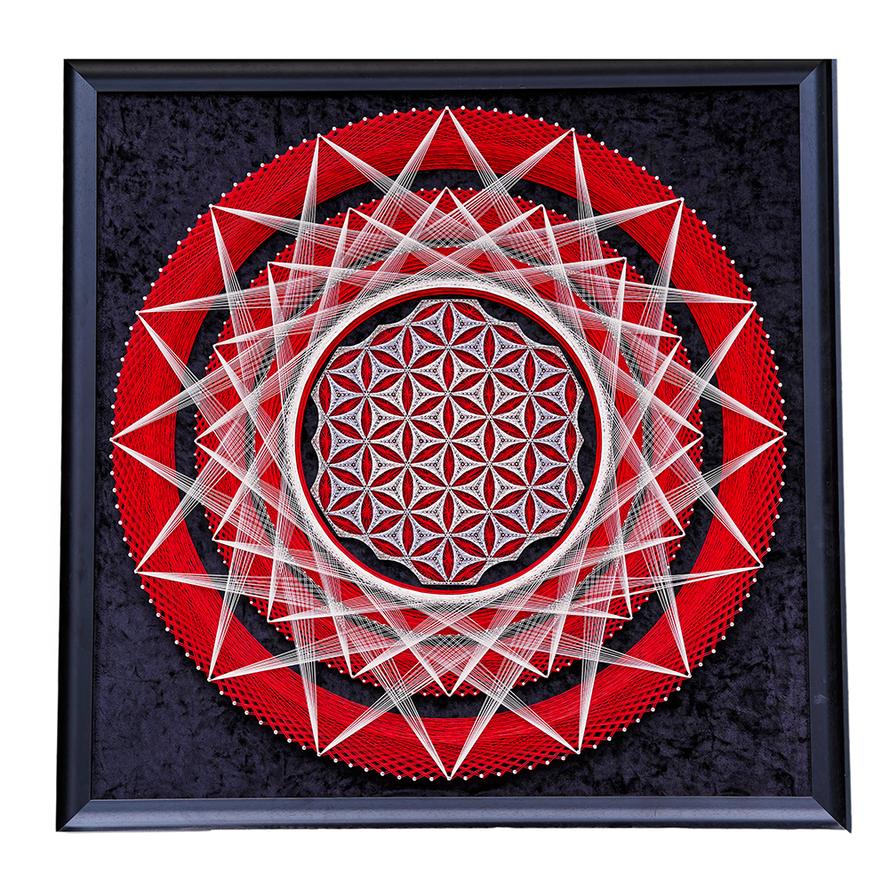 فرکانس تصویری ژرفا-۱.png